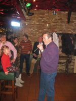2009-01-10 nieuwjaarsborrel 26 2009-01-10 nieuwjaarsborrel 26